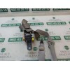 Recambio de cinturon seguridad delantero izquierdo para nissan x-trail (t30) le referencia OEM IAM 868858H700  