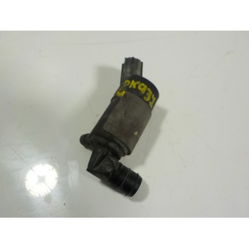 BOMBA LIMPIA 2201197 BV6117K624AB 