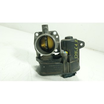 CAJA MARIPOSA 9673622380 