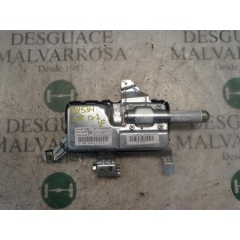 AIRBAG LATERAL IZQUIERDO A2038602505 0027002101F01134