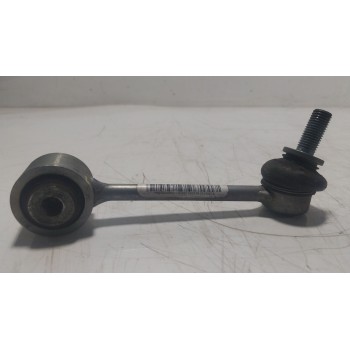 TIRANTE TRASERO DERECHO 33558469486 