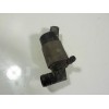 Recambio de bomba limpia para ford transit courier 1.5 tdci cat referencia OEM IAM 2201197 BV6117K624AB 