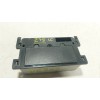 Recambio de modulo electronico para seat arona (kj7, kjp) 1.0 tsi referencia OEM IAM 2GA035284A 2GA035284A 