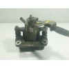 Recambio de pinza freno trasera izquierda para kia cee´´d 1.6 gdi cat referencia OEM IAM 58310A2A30  