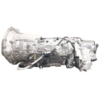 CAJA CAMBIOS 24005A7DEC4 