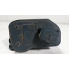 Recambio de caja mariposa para peugeot 208 i (ca_, cc_) 1.2 vti 82 referencia OEM IAM 9673622380  
