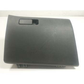 GUANTERA 84510Q0000NNB 