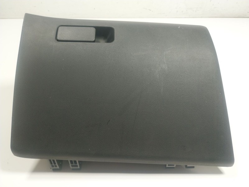 Recambio de guantera para hyundai bayon (bc3) 1.2 mpi referencia OEM IAM 84510Q0000NNB  