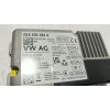 Recambio de modulo electronico para seat arona (kj7, kjp) 1.0 tsi referencia OEM IAM 2GA035284A 2GA035284A 