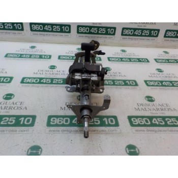 COLUMNA DIRECCION 488108H921 