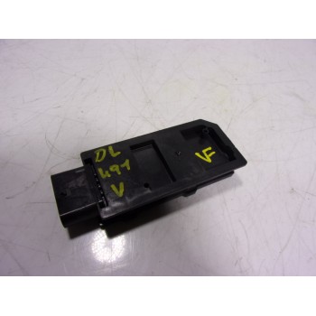 MODULO ELECTRONICO 5WA962133B 5WA962133B 