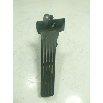 POTENCIOMETRO PEDAL 32700A6100 327003XXXX 