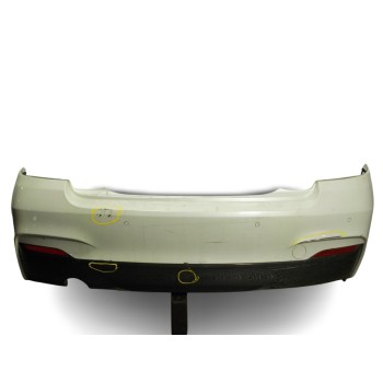 PARAGOLPES TRASERO 51128055965 