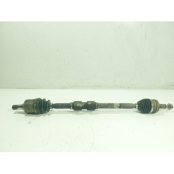 TRANSMISION DERECHA 495012Y101 