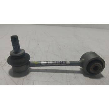 TIRANTE TRASERO IZQUIERDO 33558469486 