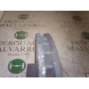 Recambio de disco freno delantero para opel astra g berlina comfort referencia OEM IAM   