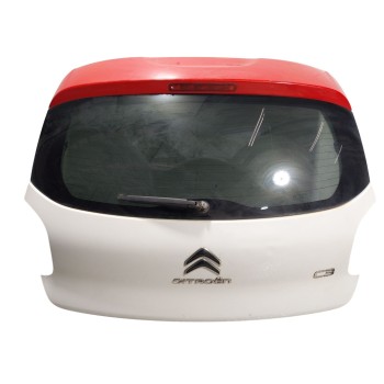 PORTON TRASERO 9812299780 