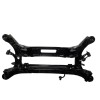 Recambio de puente trasero para hyundai tucson 1.7 crdi cat referencia OEM IAM 55405D7000  