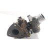 Recambio de turbocompresor para land rover discovery iv (l319) 3.0 td 4x4 referencia OEM IAM LR029915  AX2Q6K682CB
