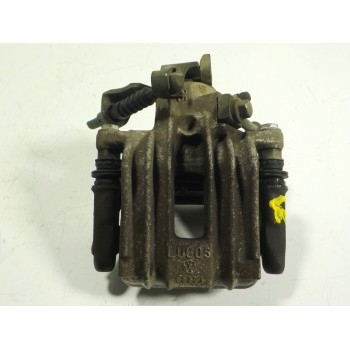 PINZA FRENO TRASERA DERECHA 6R0615424 