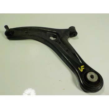BRAZO SUSPENSION INFERIOR DELANTERO IZQUIERDO 1834055 