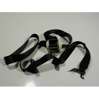 CINTURON SEGURIDAD DELANTERO DERECHO 72119117220 330598493 