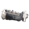 Recambio de caja cambios para bmw x6 (g06, f96) xdrive m 60 i mild-hybrid referencia OEM IAM 24005A7DEC4  
