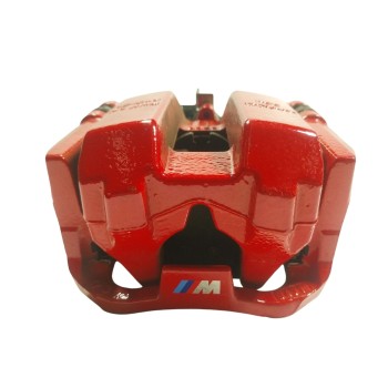 PINZA FRENO TRASERA IZQUIERDA 34208836849 884256902 