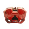 Recambio de pinza freno trasera izquierda para bmw 4 descapotable (g23, g83) 430 i xdrive referencia OEM IAM 34208836849 8842569