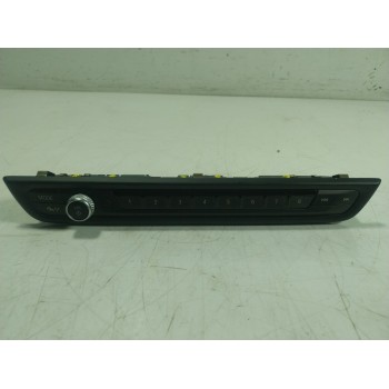 MODULO ELECTRONICO 61315A47C50 794933905 