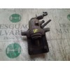Recambio de pinza freno trasera derecha para seat altea (5p1) 2.0 tdi referencia OEM IAM   
