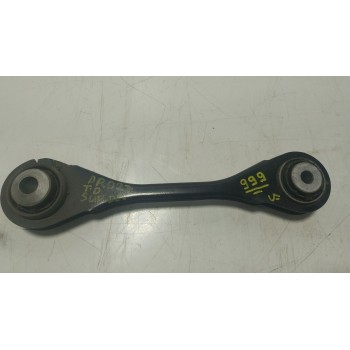 BRAZO SUSPENSION SUPERIOR TRASERO DERECHO 33308091184 