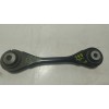 Recambio de brazo suspension superior trasero derecho para bmw x6 (g06, f96) m referencia OEM IAM 33308091184  