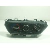 Recambio de mando calefaccion / aire acondicionado para hyundai bayon (bc3) 1.2 mpi referencia OEM IAM 97250Q0010TT6 97250Q0010 