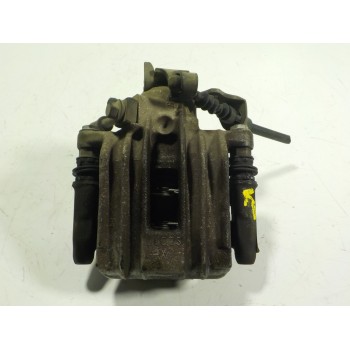 PINZA FRENO TRASERA IZQUIERDA 6R0615423 