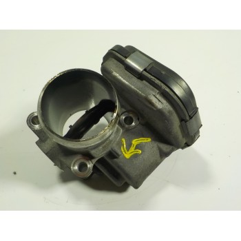 CAJA MARIPOSA 1716693 9673534480 