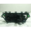 Recambio de mando calefaccion / aire acondicionado para hyundai bayon (bc3) 1.2 mpi referencia OEM IAM 97250Q0010TT6 97250Q0010 