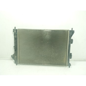 RADIADOR AGUA 253103X011 