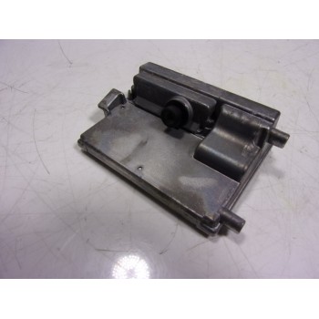 MODULO ELECTRONICO 5WA980653D 5WA980653D 