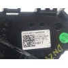 Recambio de mando calefaccion / aire acondicionado para hyundai bayon (bc3) 1.2 mpi referencia OEM IAM 97250Q0010TT6 97250Q0010 