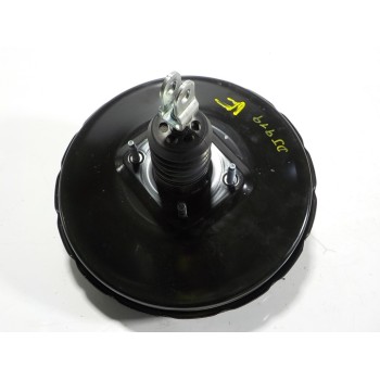 SERVOFRENO 59110D7250 