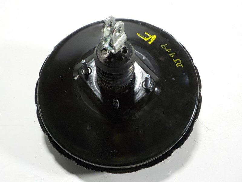 Recambio de servofreno para hyundai tucson 1.7 crdi cat referencia OEM IAM 59110D7250  