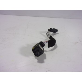 MODULO ELECTRONICO 9801146580 9801146580 