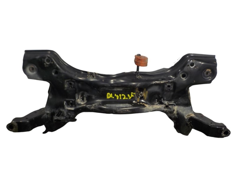 Recambio de puente delantero para volkswagen polo (6c1) 1.2 tsi referencia OEM IAM 6C0199315A  