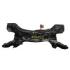 Recambio de puente delantero para volkswagen polo (6c1) 1.2 tsi referencia OEM IAM 6C0199315A  