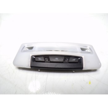 PILOTO INTERIOR 61319312496 42931249602 