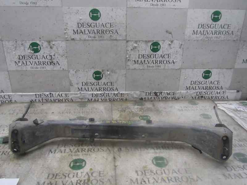 Recambio de puente trasero para daewoo nubira berlina se (1999) referencia OEM IAM   