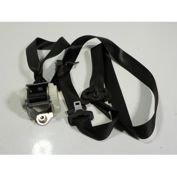 CINTURON SEGURIDAD DELANTERO IZQUIERDO 72119117219 330598481 100408074203