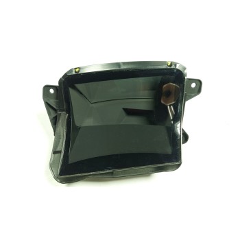 CUADRO INSTRUMENTOS 62308798837 62306845409 