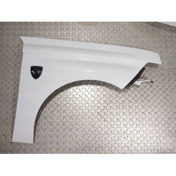 ALETA DELANTERA DERECHA 